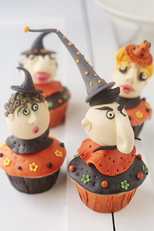 cupcakes-cabezas-brujos