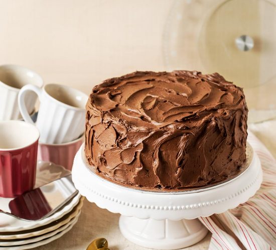 receta tarta chocolate sin gluten