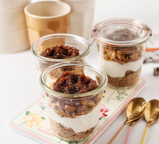 receta tiramisu datiles