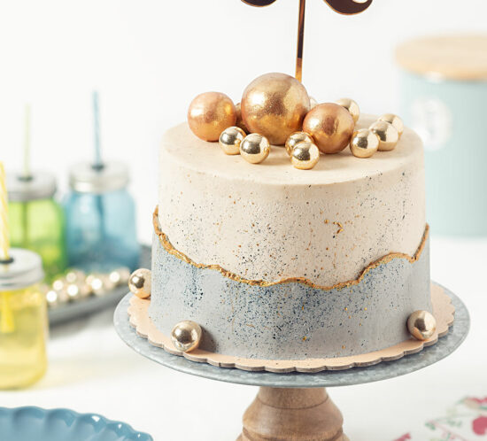 receta tarta dia padre capa rota gris