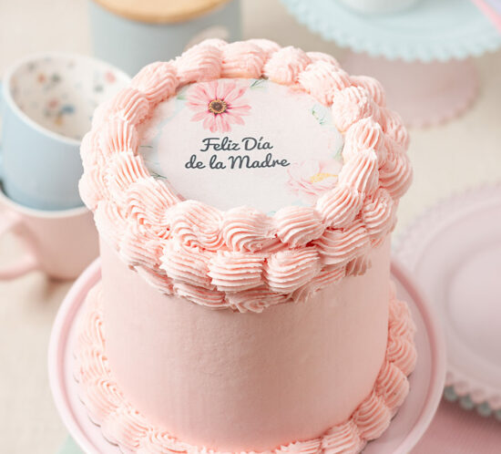 receta tarta flash dia madre