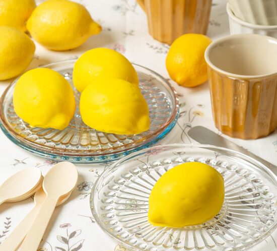 receta limon relleno trampantojo