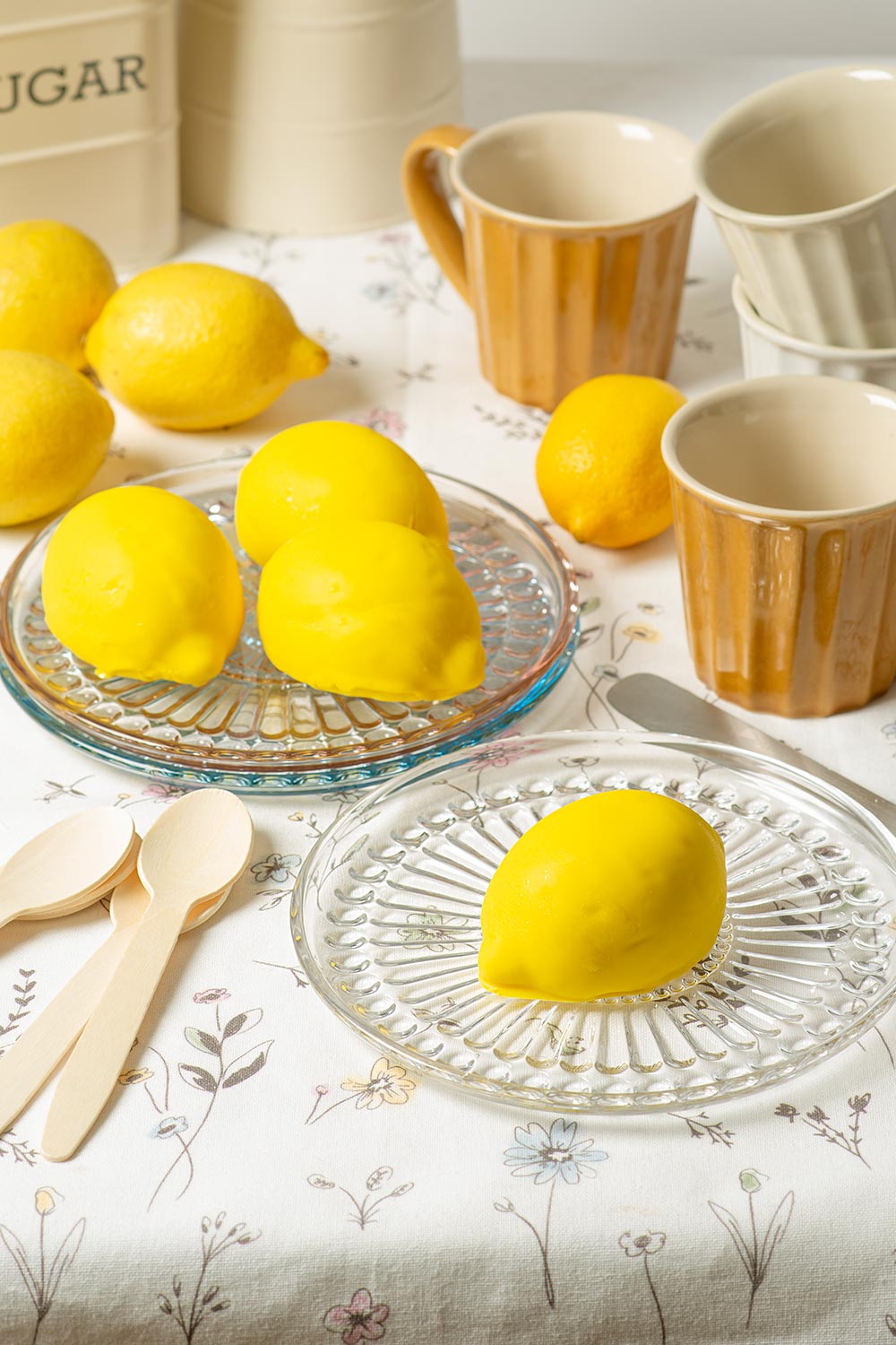 receta limon relleno trampantojo