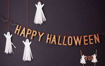 ▶ Halloween ◀