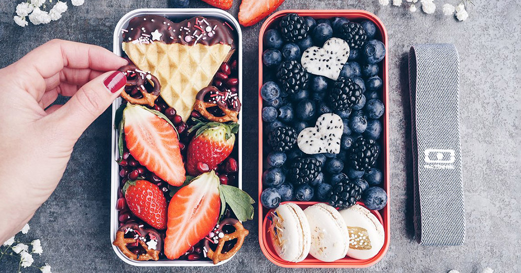 Monbento Monbento