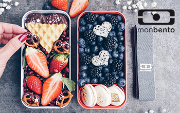 Monbento