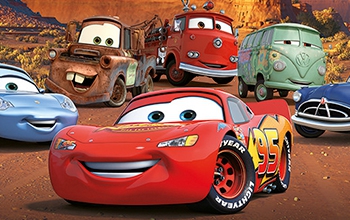 Cars