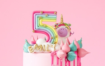 Fondant SweetArt
