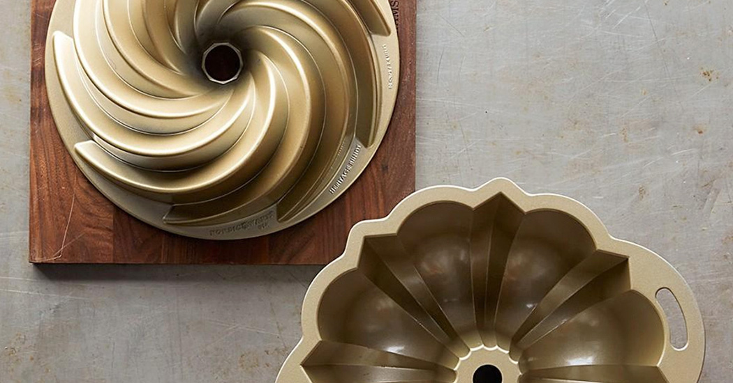 Nordic Ware Nordic Ware