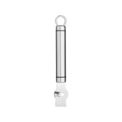 Acanalador de acero inoxidable para cítricos - Kitchen Craft