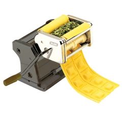 Accesorio para raviolis - Ibili