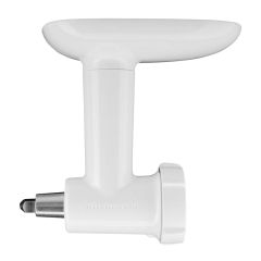 Accesorio picadora de alimentos con 2 discos - 5KSMFGA - KitchenAid