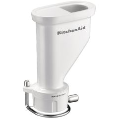 Accesorio prensa para pasta fresca Gourmet - 5KSMPEXTA - KitchenAid