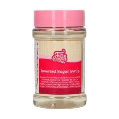 Azúcar invertido 375 g - Funcakes