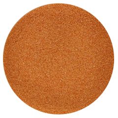 Azúcar dorado Sanding sugar 80 g - Funcakes