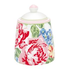 Azucarero Emmaline White - GreenGate