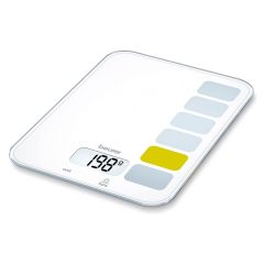 Báscula digital de cocina Sequence KS-19 - Beurer