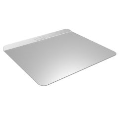 Bandeja plana galletas doble capa Naturals 41 cm - Nordic Ware