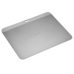 Bandeja plana galletas doble capa Master Class 35 cm - Kitchen Craft