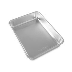 Bandeja rectangular alta para hornear Naturals 29 x 20,5 cm - Nordic Ware