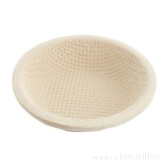 Banetón de pulpa red 1 kg - E. Birnbaum