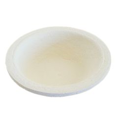 Banetón de pulpa redondo liso 1 kg - E. Birnbaum