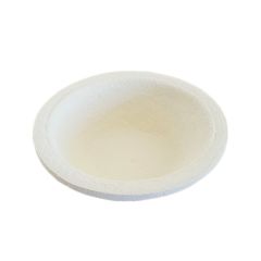 Banetón de pulpa redondo liso 500 g - E. Birnbaum
