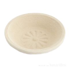 Banetón de pulpa con sol 1 kg - E. Birnbaum