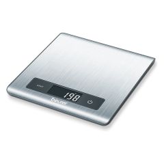 Báscula digital de cocina Ultraplana KS-51 - Beurer