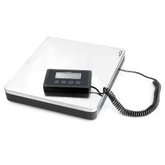 Báscula digital industrial 180 kg - Lacor
