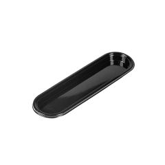 Base para servir eclairs - Silikomart