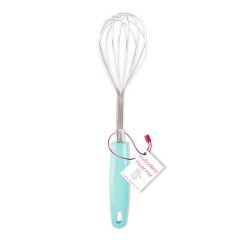 Batidor de varillas 29 cm - Acero inoxidable - Scrapcooking