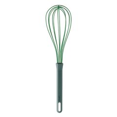 Batidor de varillas 32,5 cm - Silicona - Lékué