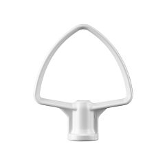Batidor K plano Artisan mini - KSM35CFB - KitchenAid