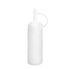 Biberón dosificador 250 ml - Ibili