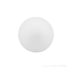 Bola de porexpán 5,8 cm