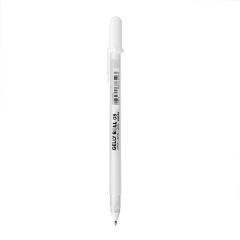 Bolígrafo no tóxico brillante Glaze