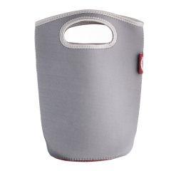 Bolsa de neopreno para tarros de 1 litro - Kilner