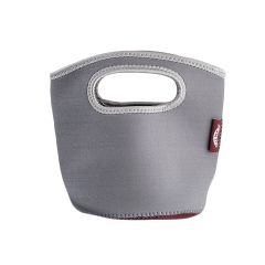 Bolsa de neopreno para tarros de 500 ml - Kilner