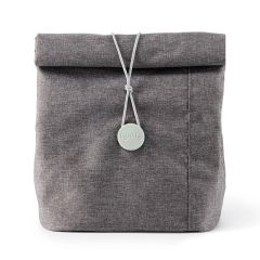 Bolsa Lunchbag To Go Organic - Lékué