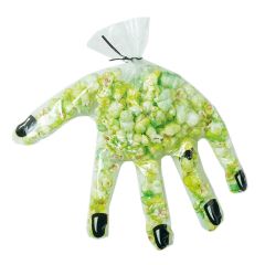 Bolsas para dulces y caramelos mano (15) - Wilton