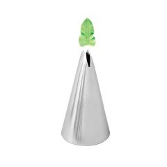 Boquilla nº 70 hoja - Wilton