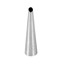 Boquilla para rellenar nº 230 - Wilton