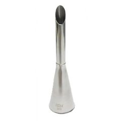 Boquilla para rellenar nº 232 - JEM