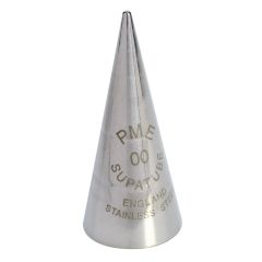 Boquilla nº 00 - PME