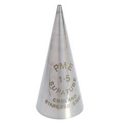 Boquilla nº 1,5 - PME
