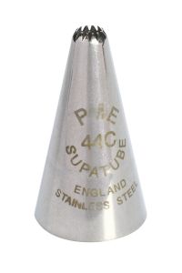 Boquilla nº 44C - PME