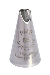Boquilla nº 55 - PME