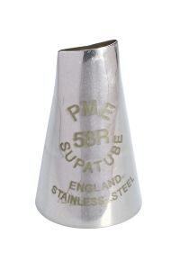 Boquilla nº 58R - PME