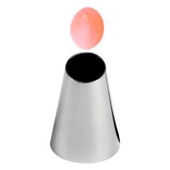 Boquilla equivalente a Wilton 1A 14 mm - Silikomart